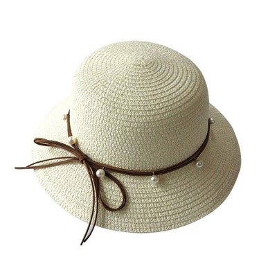 Bob Bébé Fille <br>Perles de Culture - Bob Nation