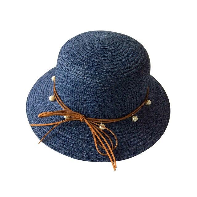 Bob Bébé Fille <br>Perles de Culture - Bob Nation