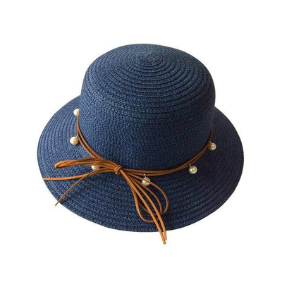 Bob Bébé Fille <br>Perles de Culture - Bob Nation