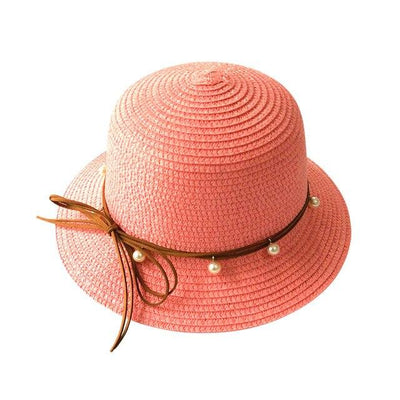 Bob Bébé Fille <br>Perles de Culture - Bob Nation