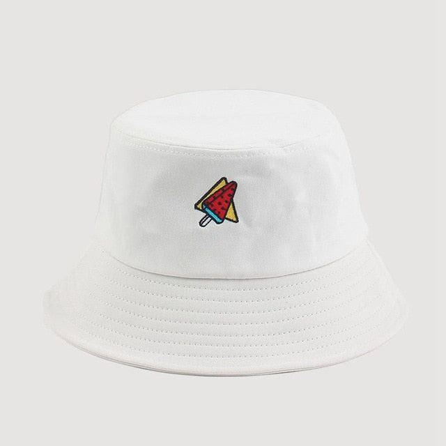 Chapeau Fille 5 Ans | Bob Nation