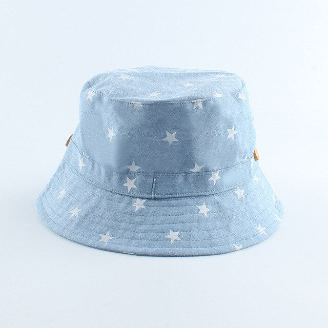 Chapeau Bob Bébé Garçon | Bob Nation
