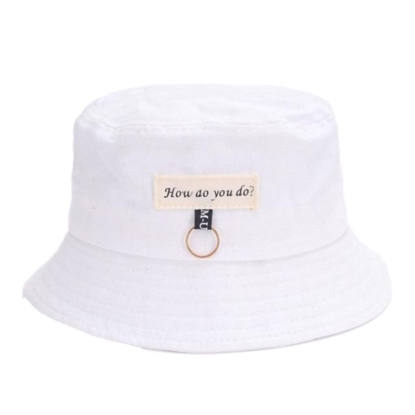 Bob Femme Streetwear | Bob Nation