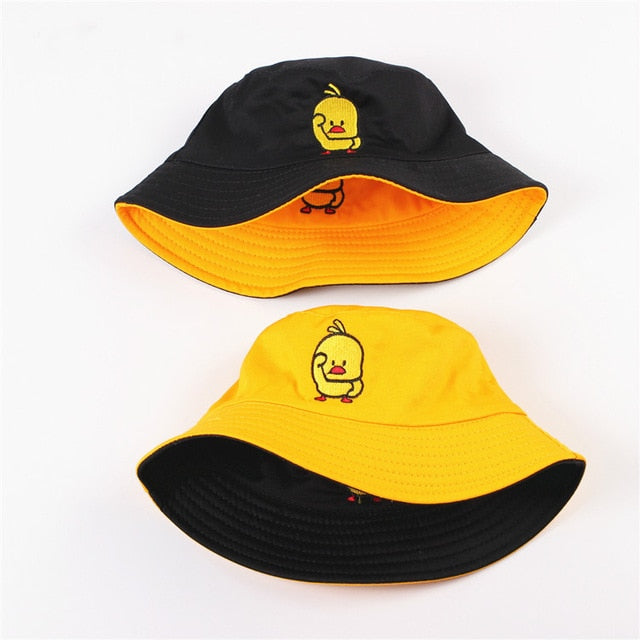 Bob Reversible Canard | Bob Nation