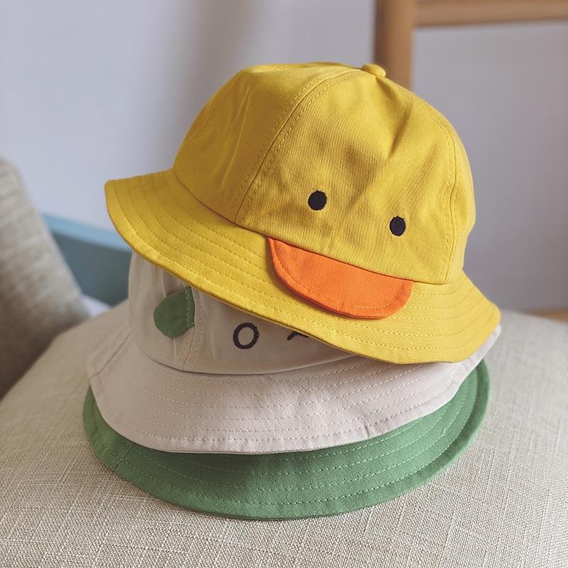 Bob Enfant <br>Animal à Croquer - Bob Nation