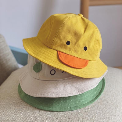 Bob Enfant <br>Animal à Croquer - Bob Nation