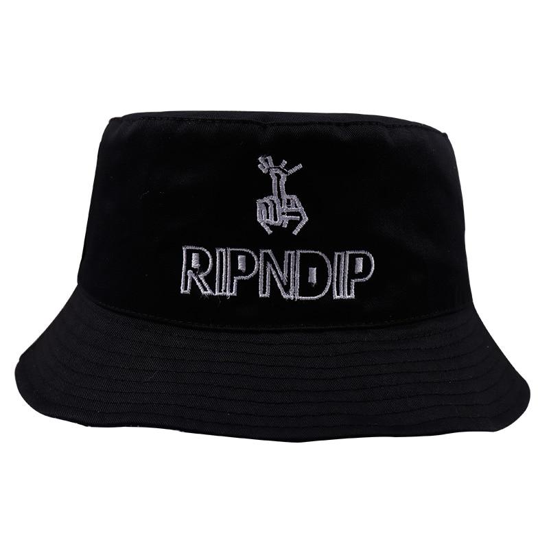 Chapeau Bob Alien | Bob Nation
