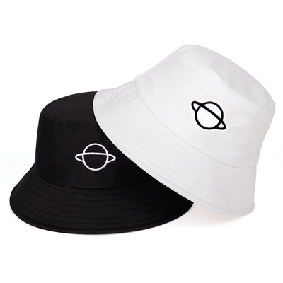 Bob Enfant <br>Planète Saturne - Bob Nation