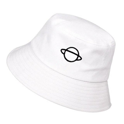 Bob Enfant <br>Planète Saturne - Bob Nation