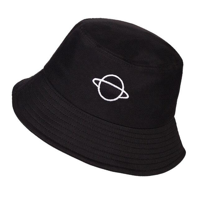 Bob Enfant <br>Planète Saturne - Bob Nation