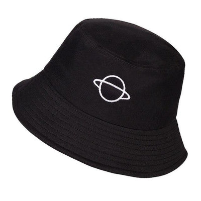 Bob Enfant <br>Planète Saturne - Bob Nation