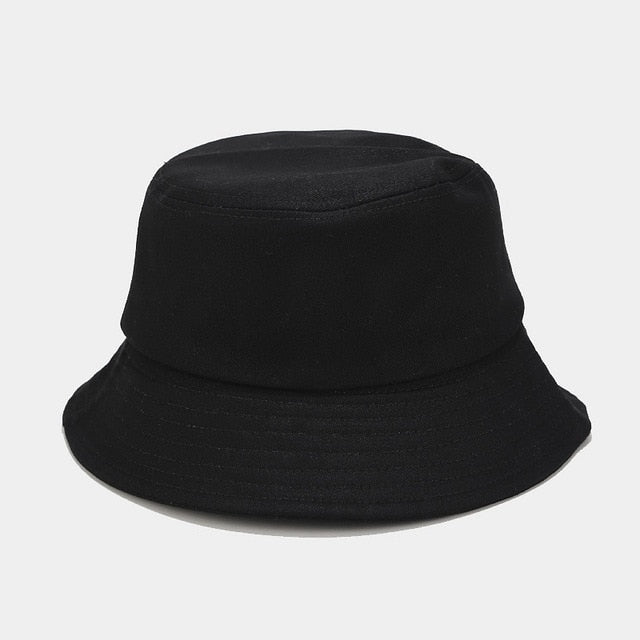 Bob Enfant de Pluie Uni
