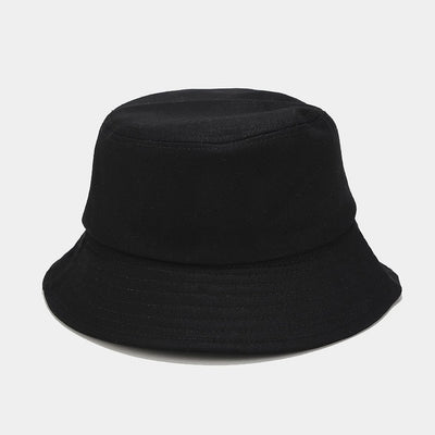 Bob Enfant de Pluie Uni