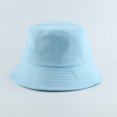 Bob Enfant de Pluie Uni