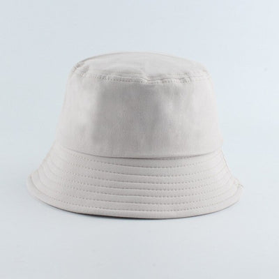 Bob Enfant de Pluie Uni