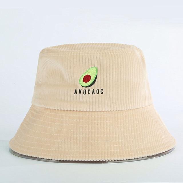 Bob Avocat Velours Cotelé - Bob Nation