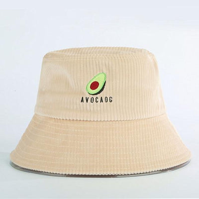 Bob Avocat Velours Cotelé - Bob Nation