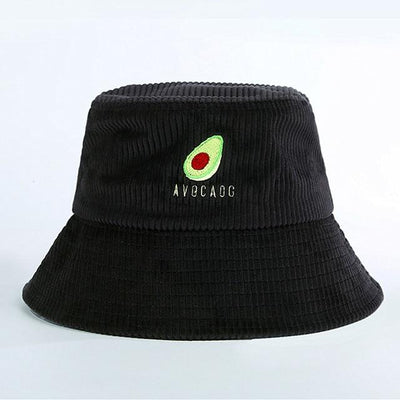Bob Avocat Velours Cotelé - Bob Nation