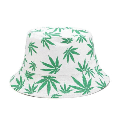 Bob Feuille De Cannabis - Bob Nation