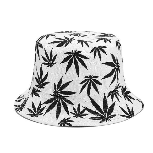 Bob Feuille De Cannabis - Bob Nation