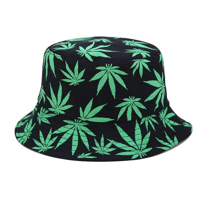 Bob Feuille De Cannabis - Bob Nation