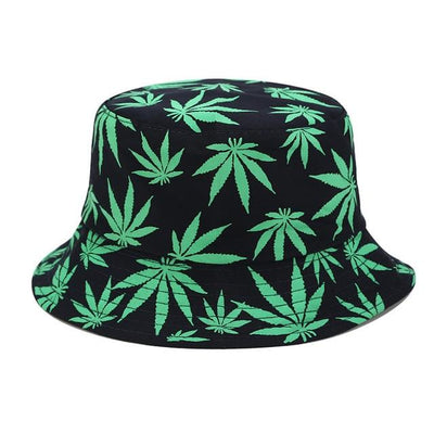 Bob Feuille De Cannabis - Bob Nation