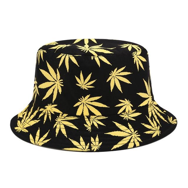 Bob Feuille De Cannabis - Bob Nation