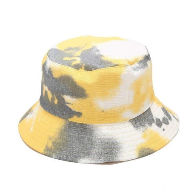 Bob Tie and Dye | Bob Nation