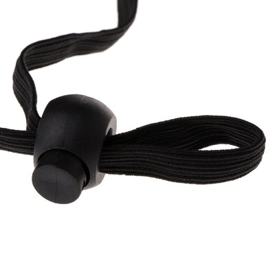 Bonnet pour Chien Tricératops XS