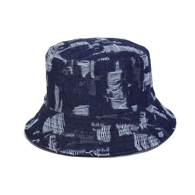 Bob en Jean Style Hip-Hop - Bob Nation