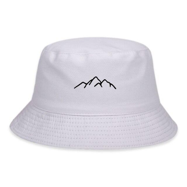 Bob Montagne - Bob Nation