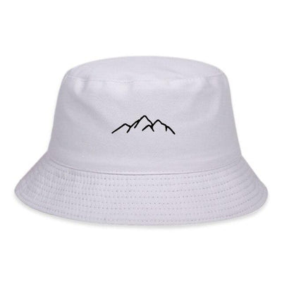 Bob Montagne - Bob Nation