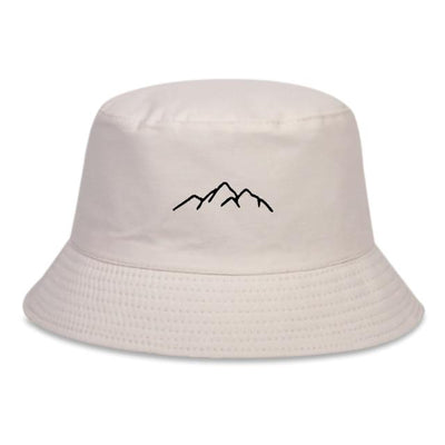 Bob Montagne - Bob Nation
