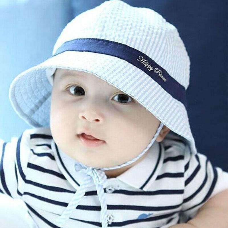 Bob Bébé Marin - Bob Nation