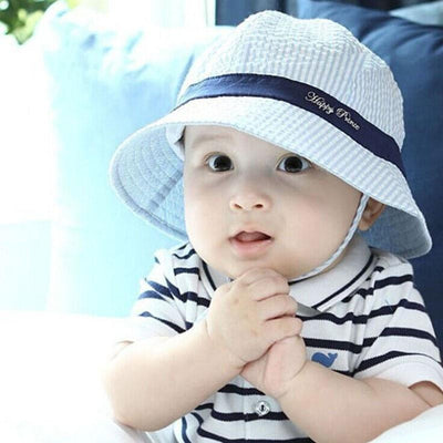 Bob Bébé Marin - Bob Nation