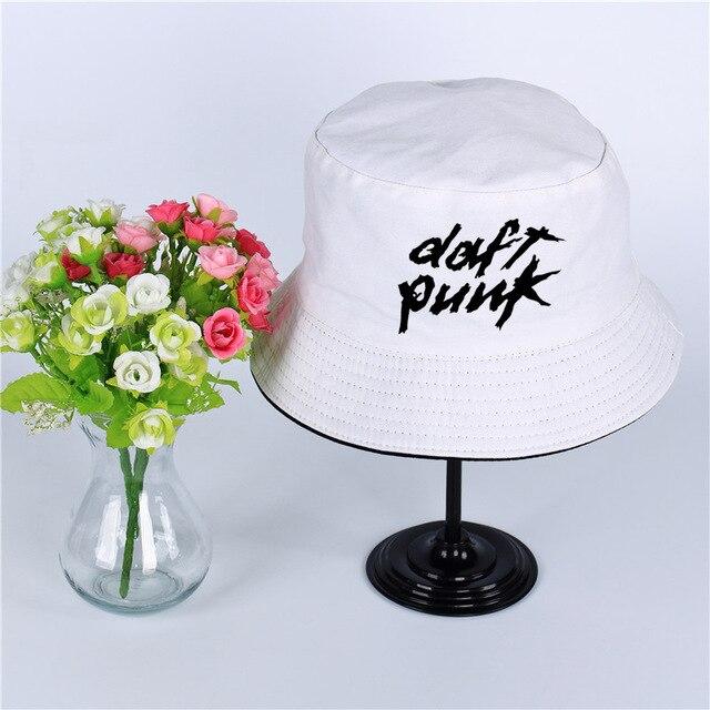 Bob Daft Punk - Bob Nation