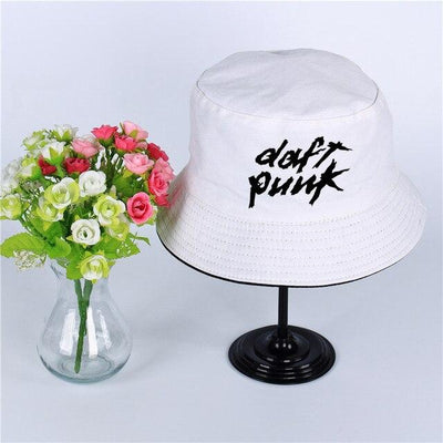 Bob Daft Punk - Bob Nation