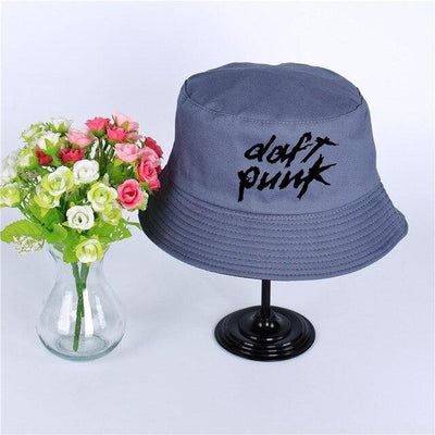 Bob Daft Punk - Bob Nation