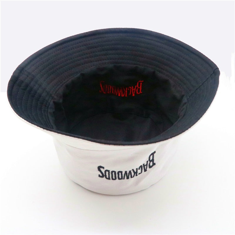 Bob Reversible Backwoods | Bob Nation