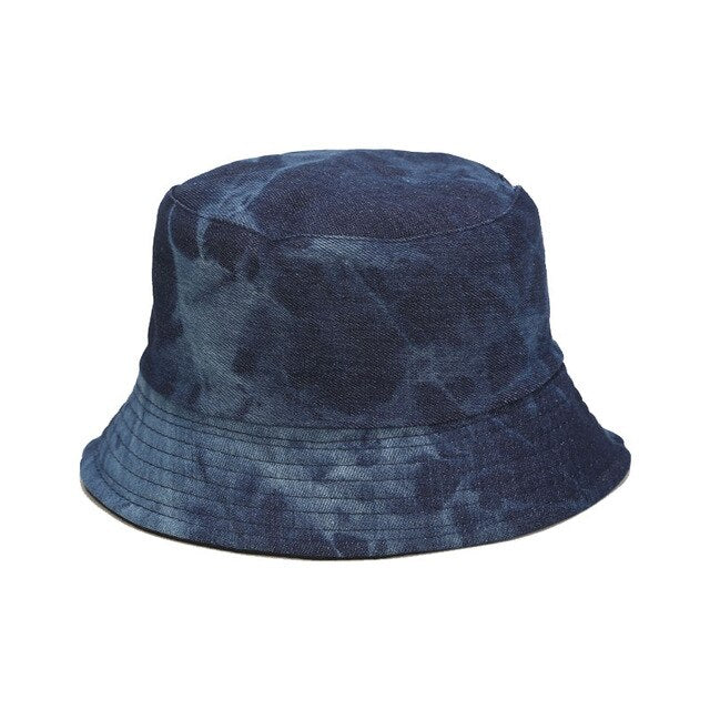 Bob en Denim | Bob Nation