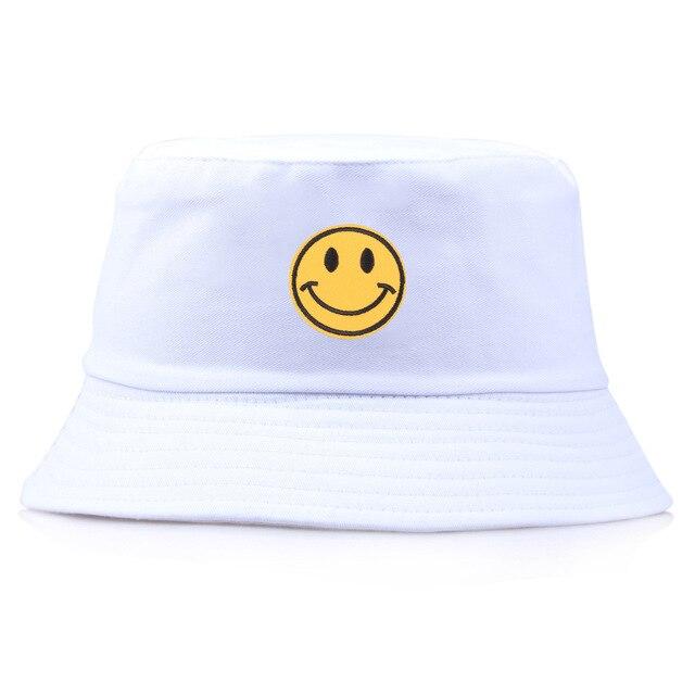 Bob Enfant Smiley - Bob Nation