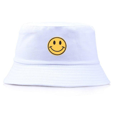 Bob Enfant Smiley - Bob Nation