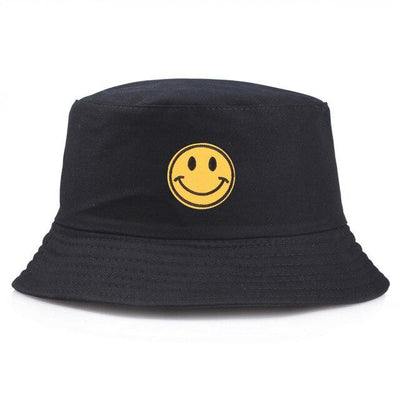 Bob Enfant Smiley - Bob Nation