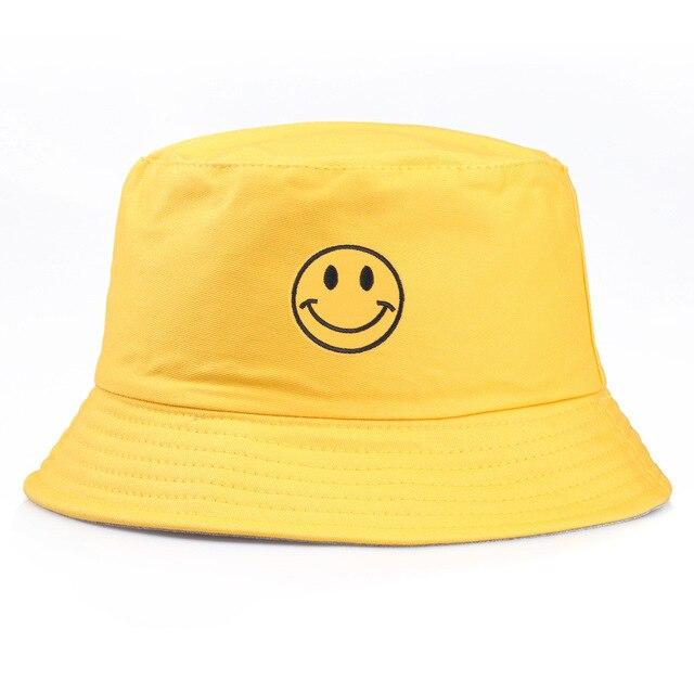 Chapeau Enfant Pas Cher | Bob Nation