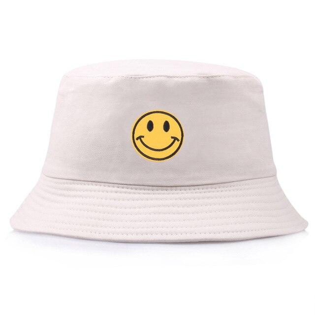 Bob Enfant Smiley - Bob Nation