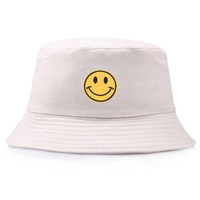 Bob Enfant Smiley - Bob Nation