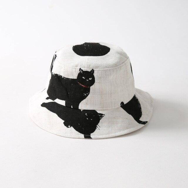 Bob Chat Noir - Bob Nation