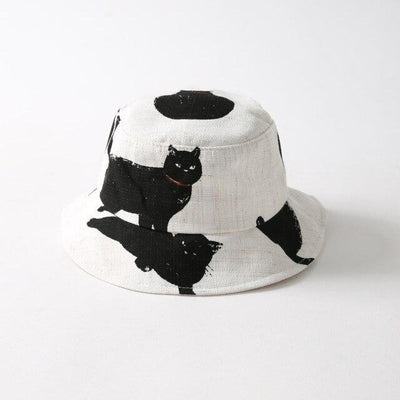 Bob Chat Noir - Bob Nation
