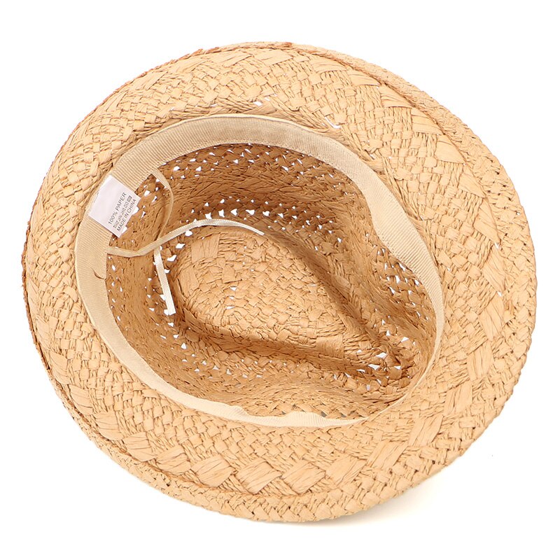 Chapeau de Cowboy pour Fille | Bob Nation