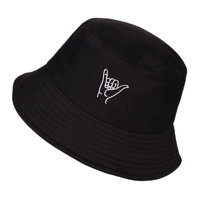 Chapeau Bob Skate | Bob Nation
